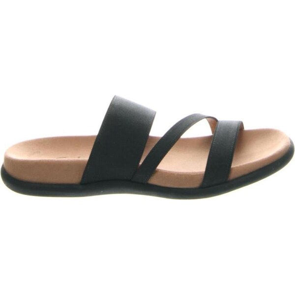 Papuče Gabor 66489922