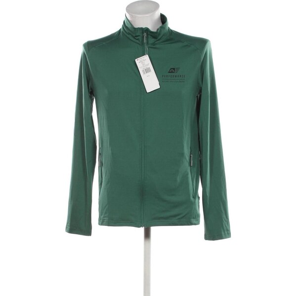 Pánský športový vrch Alpine Pro 66489927