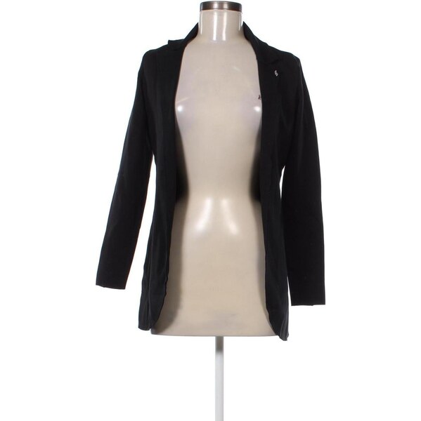 Dámske sako Rich & Royal 66489931