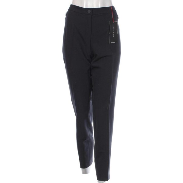 Dámske nohavice Rosner 66489938