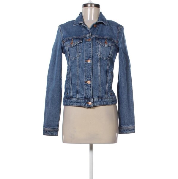 Dámska bunda Victorio & Lucchino 66489942