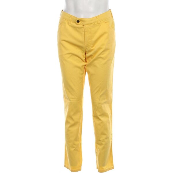 Pánske nohavice Mayer 66489945