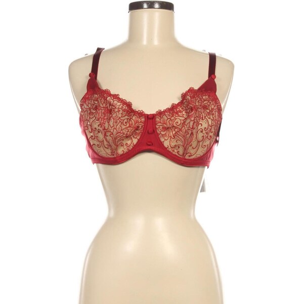 Podprsenka Karl Lagerfeld 66489953