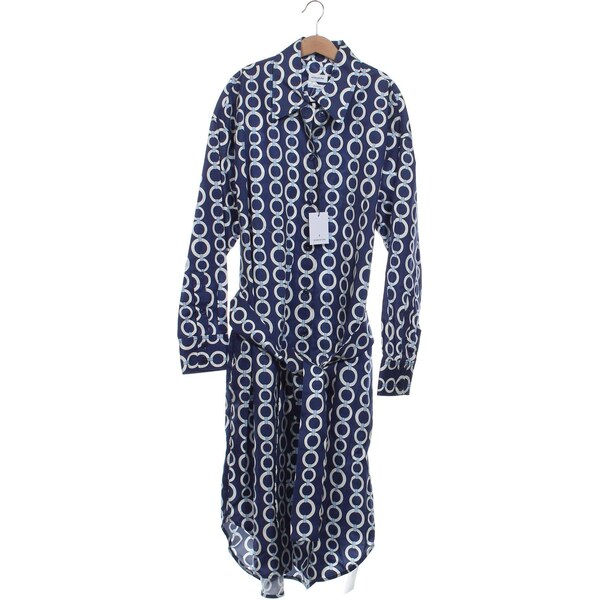 Šaty Seidensticker 66489955