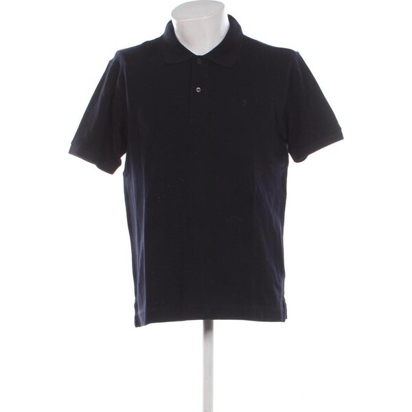 Pánske tričko Seidensticker 66489957