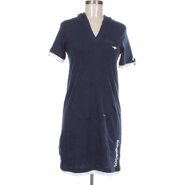 Šaty Kangaroos 66489964