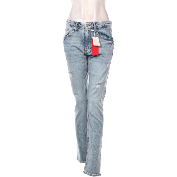 Dámske džínsy S.Oliver 66489965