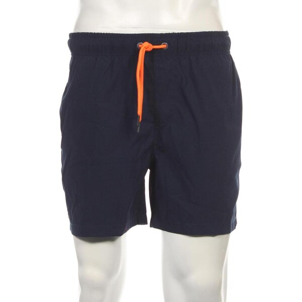 Pánske plavky Ramatuelle 66489961