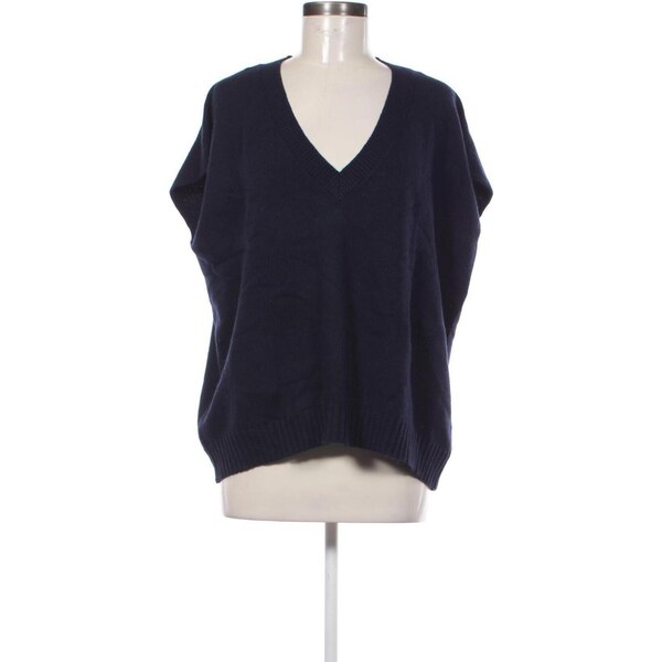 Dámsky pulóver Rich & Royal 66489962