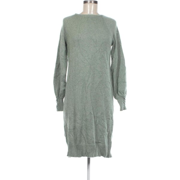 Šaty Laura Scott 66489963