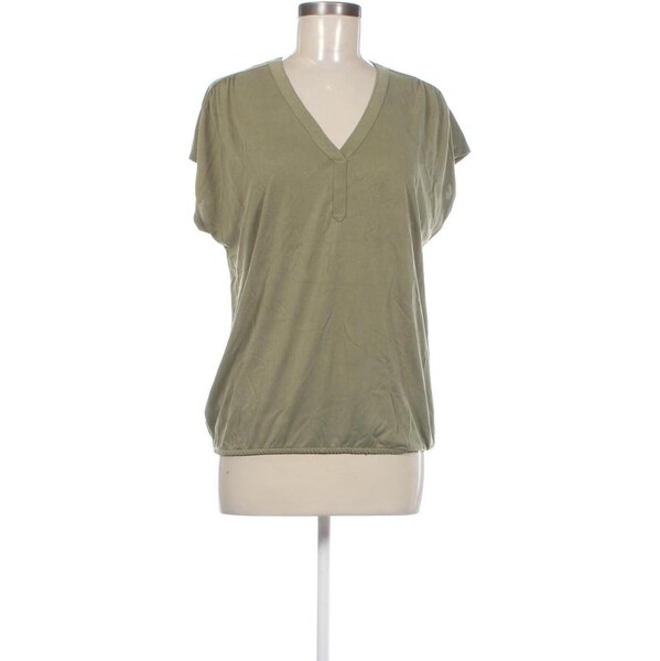 Dámska blúza Betty & Co 66489970