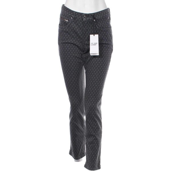 Dámske nohavice Gerry Weber 66489973