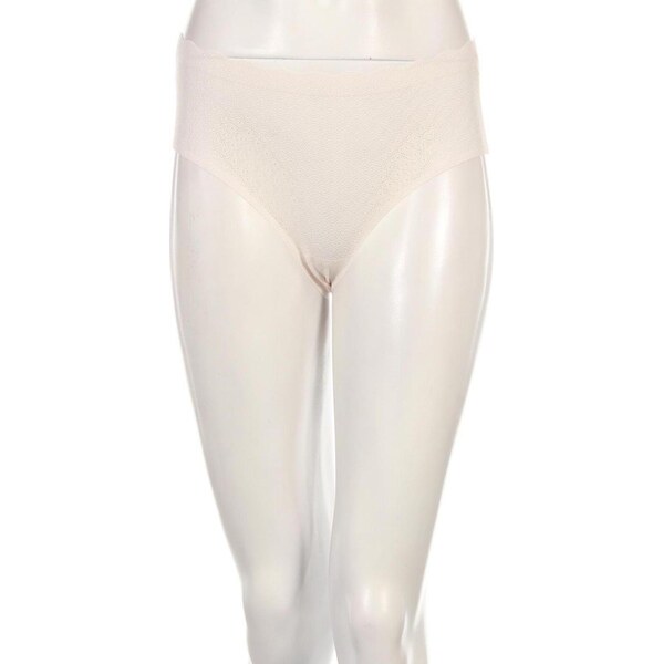 Nohavičky Sloggi 66489984