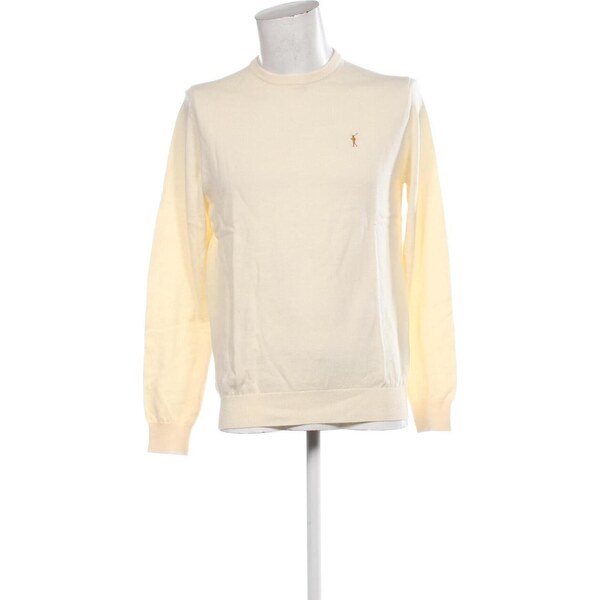 Pánsky sveter Polo Club 66489985