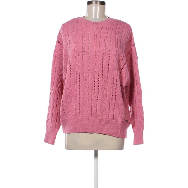 Dámsky pulóver Pepe Jeans 66489978