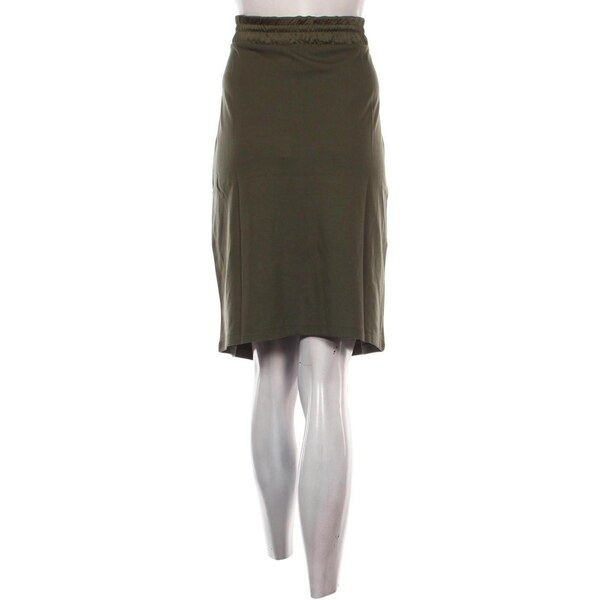 Sukňa Betty Barclay 66489988