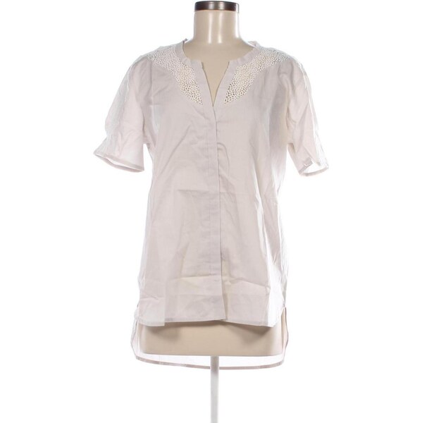 Dámska košeľa Mavi 66489981