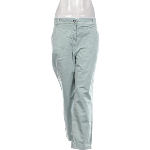 Dámske nohavice Cecil 66489983