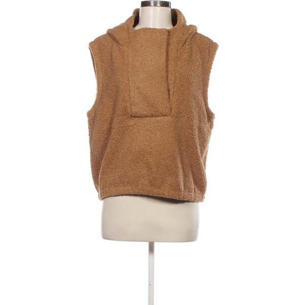 Dámska mikina S.Oliver 66489992