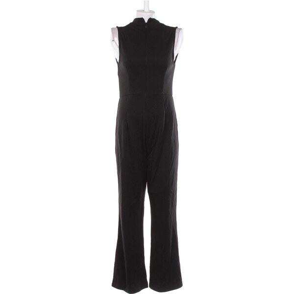 Dámsky dlhý overal Aniston 66489995