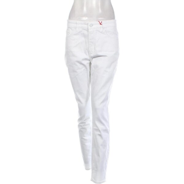 Dámske džínsy Rosner 66489996