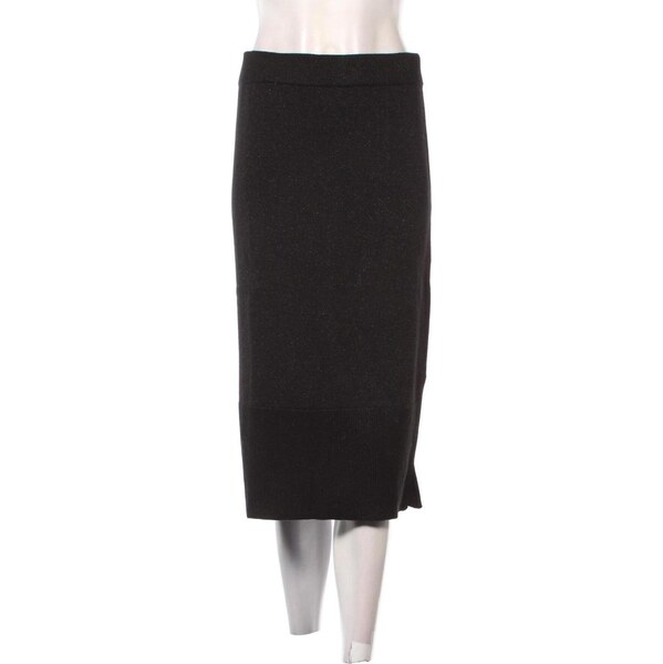 Sukňa Someday. 66489999