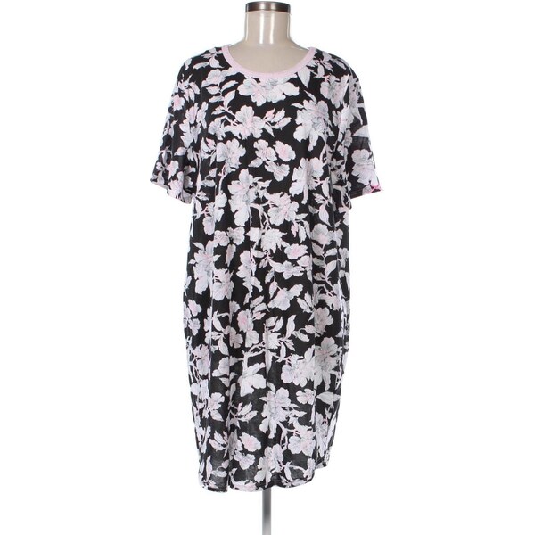 Šaty Rosch 66490001