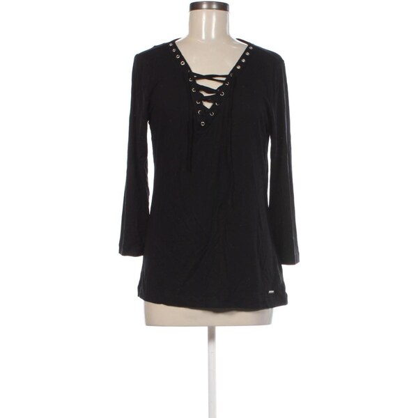 Dámska blúza Laura Scott 66490002