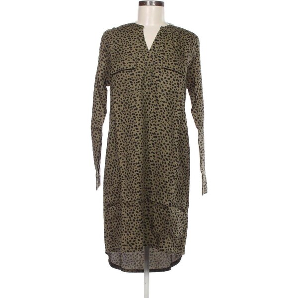 Šaty Smashed Lemon 66490003