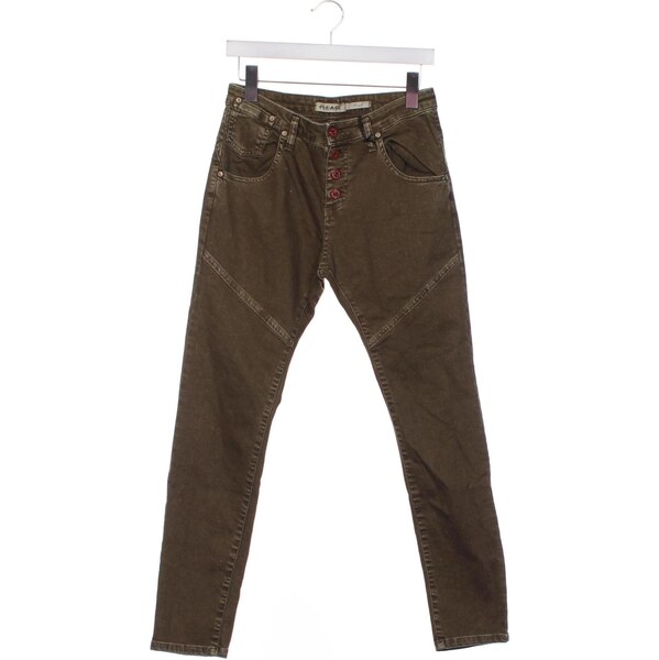 Pánske džínsy Please 66490018