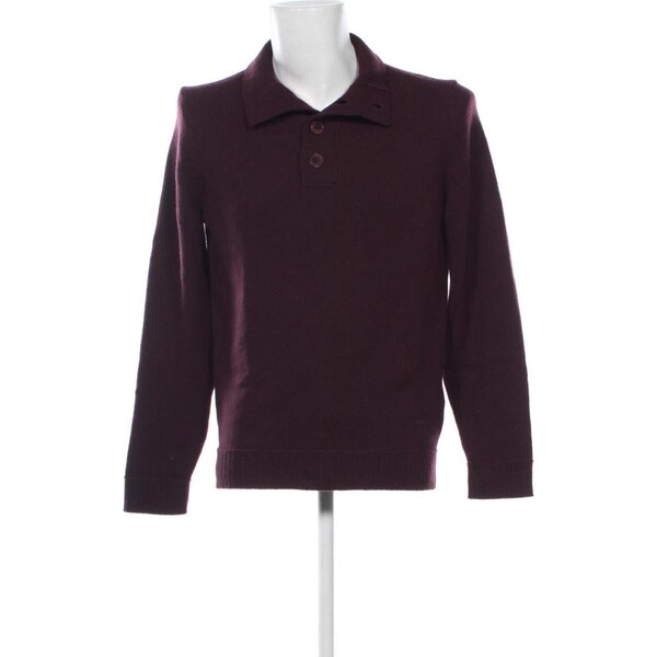 Pánsky sveter Daniel Hechter 66490009