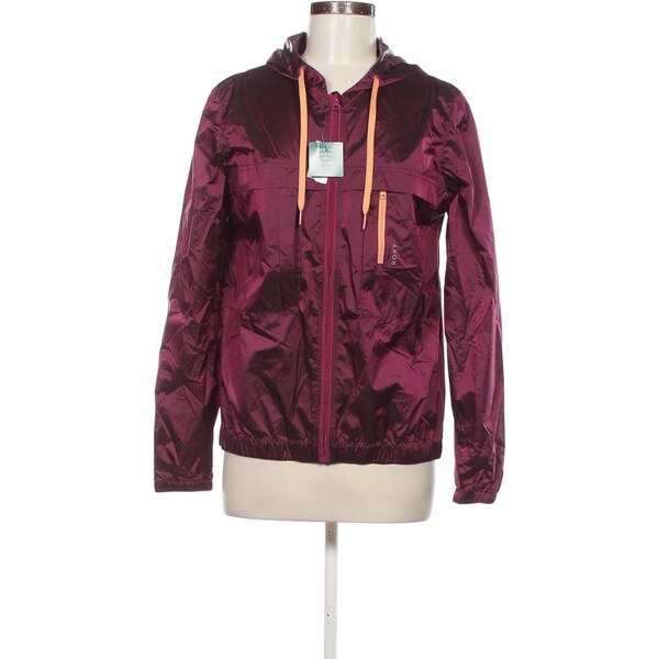 Dámska bunda Roxy 66490020