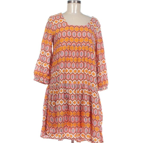 Šaty Rich & Royal 66490011