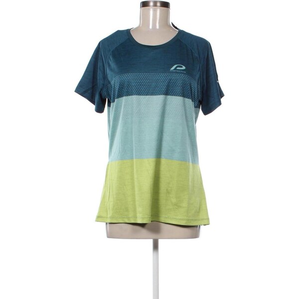 Dámske tričko Protective 66490013