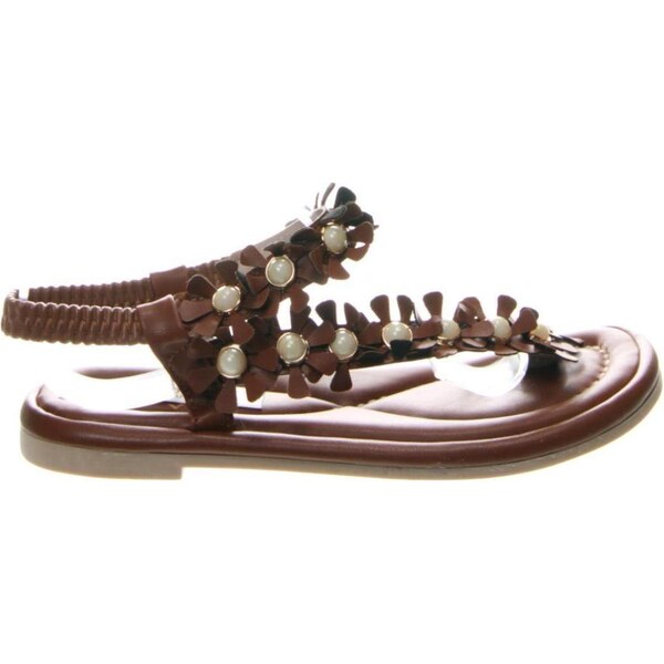 Papuče Unbranded 66490014