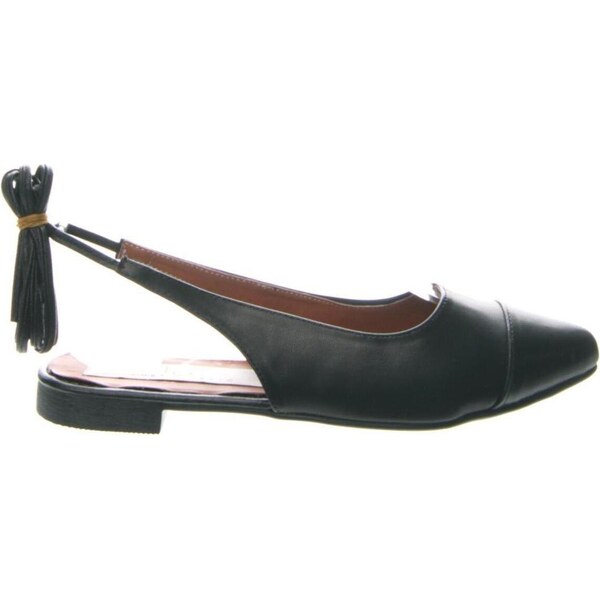 Dámske topánky Unbranded 66490015