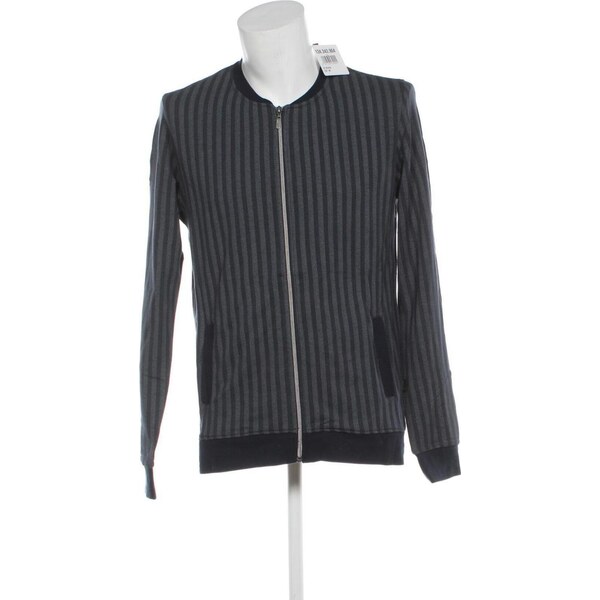 Pánsky kardigán Schiesser 66490016