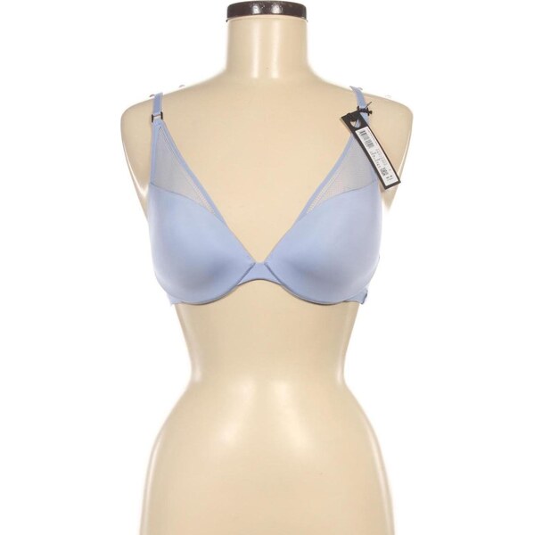 Podprsenka Sloggi 66490028