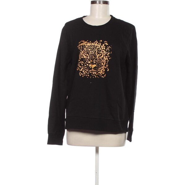 Dámska blúza Smashed Lemon 66490038