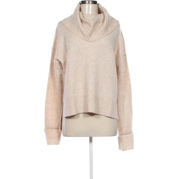 Dámsky pulóver Someday. 66490040