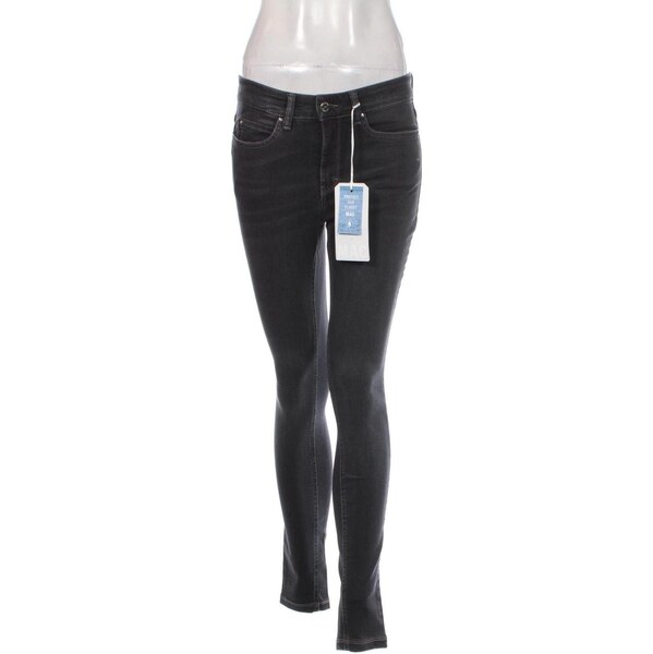 Dámske džínsy Mac 66490041