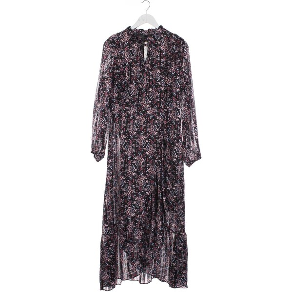 Šaty Smashed Lemon 66490042