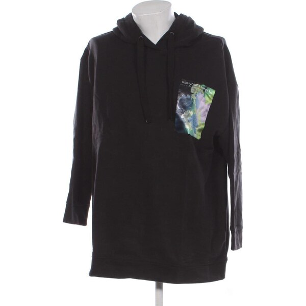 Pánska mikina S.Oliver 66490033