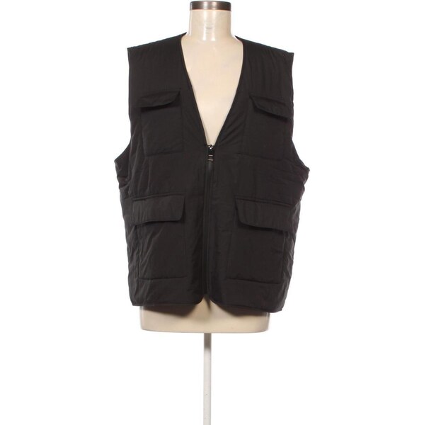 Dámska vesta Mango 66490034