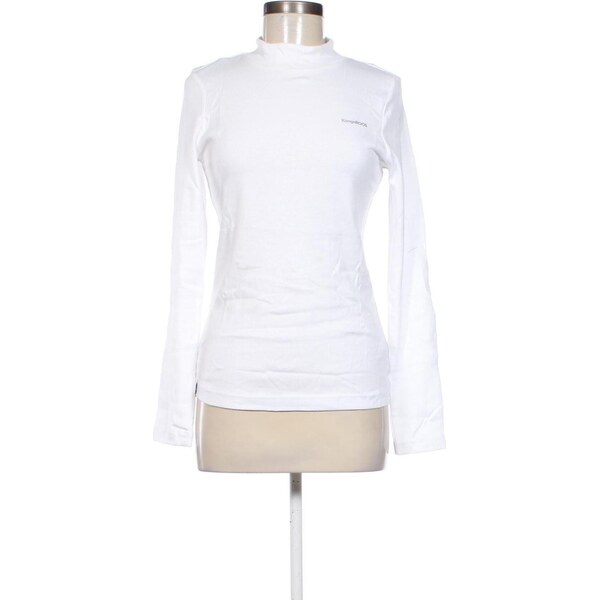 Dámska blúza Kangaroos 66490046