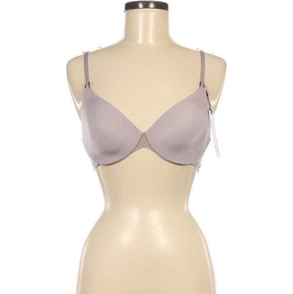 Podprsenka Sloggi 66490036