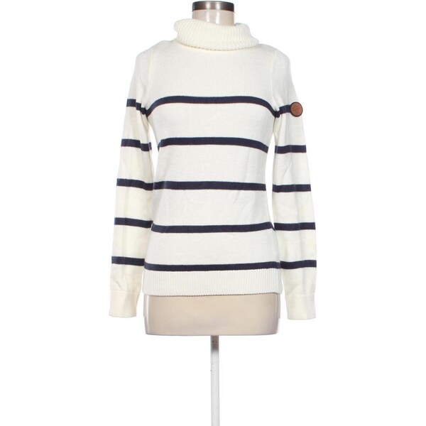 Dámsky pulóver Kangaroos 66490047