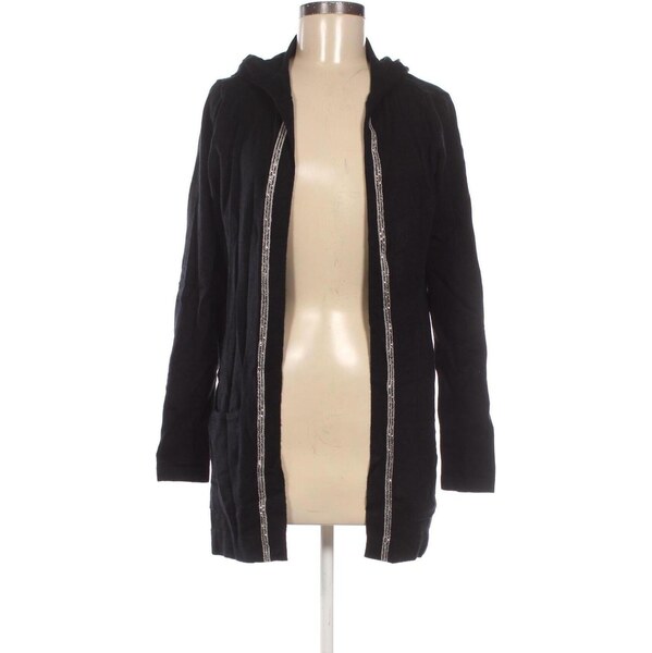 Dámsky kardigán Laura Scott 66490048