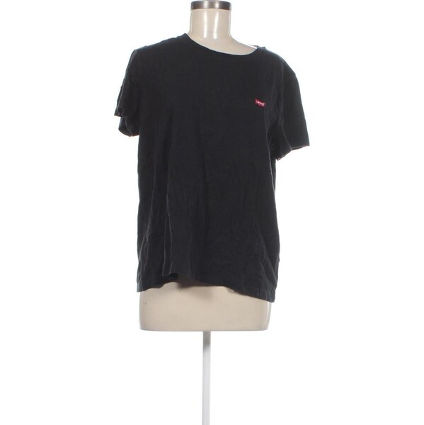 Dámske tričko Levis 66490058