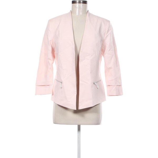 Dámske sako Laura Scott 66490052